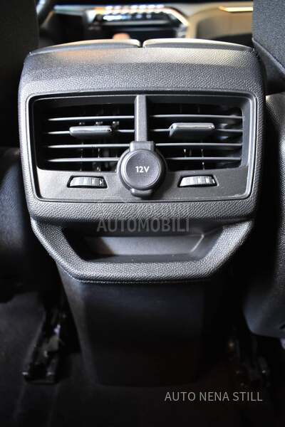Peugeot 3008 1.2 Allure AT