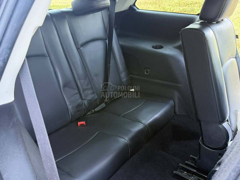 Fiat Freemont 
