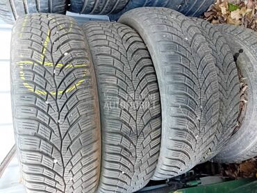 Continental 185/65 R15 Zimska 