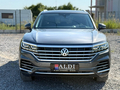 Volkswagen Touareg 3.0 Tdi Carat