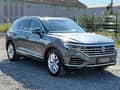 Volkswagen Touareg 3.0 Tdi Carat
