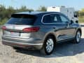 Volkswagen Touareg 3.0 Tdi Carat