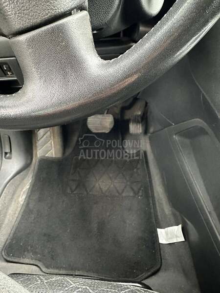 Peugeot 3008 1.6 BLUE HDI