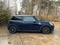 MINI Cooper Edition7
