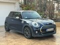 MINI Cooper Edition7