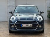 MINI Cooper Edition7