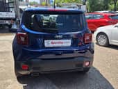 Jeep Renegade 1.6MJTD LIMITED