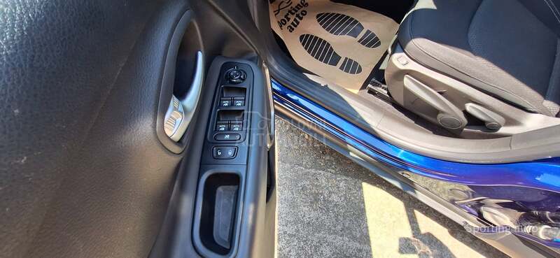Jeep Renegade 1.6MJTD LIMITED