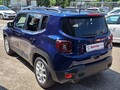 Jeep Renegade 1.6MJTD LIMITED
