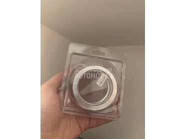Prstenovi / adapteri za alu felne sa 67,1mm na 54,1mm  