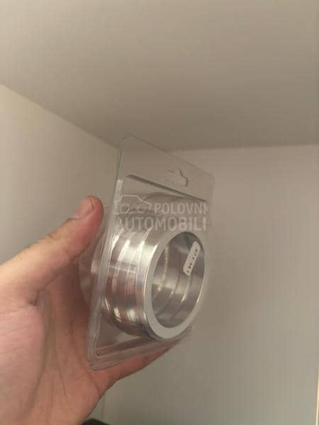 Prstenovi / adapteri za alu felne sa 67,1mm na 54,1mm
