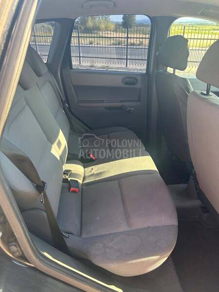 Mitsubishi Colt 1.3i