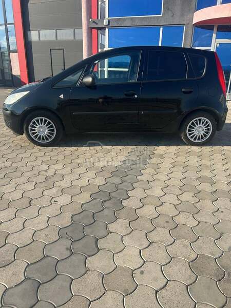 Mitsubishi Colt 1.3i