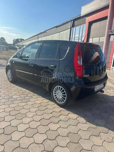 Mitsubishi Colt 1.3i