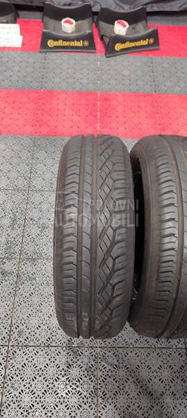 Uniroyal 175/65 R14 Letnja