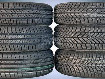 Ostalo 165/70 R14 Letnja