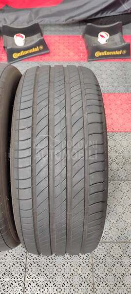Michelin 225/50 R18 Letnja