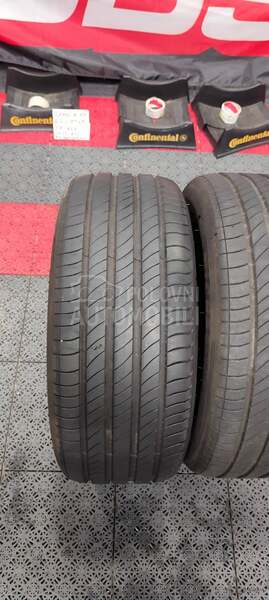Michelin 225/50 R18 Letnja