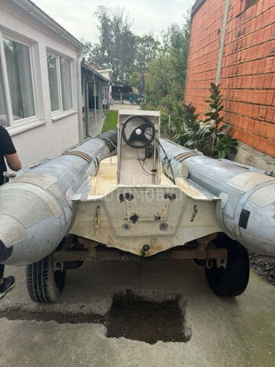 H50F