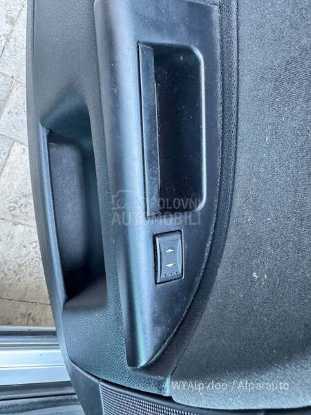 Ford Mondeo 1.8 Ghia