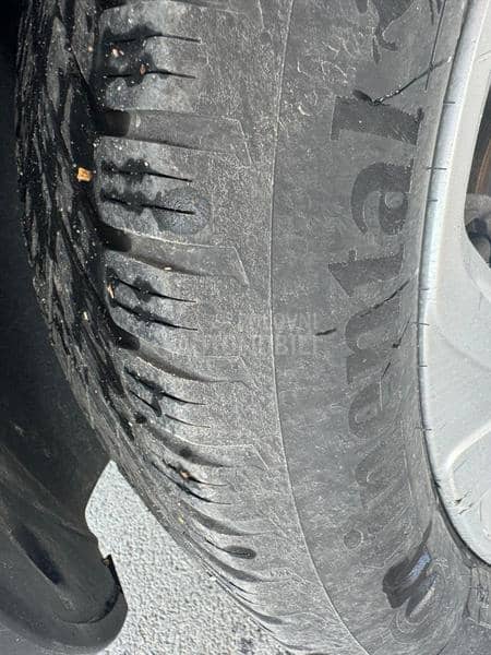 Citroen C5 Aircross 1.5 BLUEHDI 130