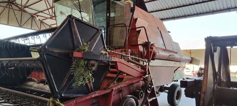 Case D8500
