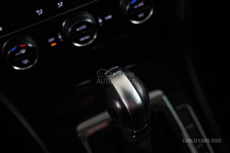 Volkswagen Golf 7 1.6 TDI rata od 162e