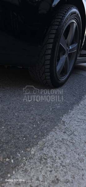 Volkswagen Golf 5 1.9