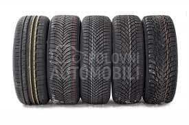 Ostalo 225/50 R17 Letnja