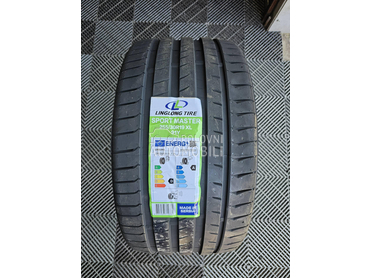 Linglong 255/30 R19 Letnja