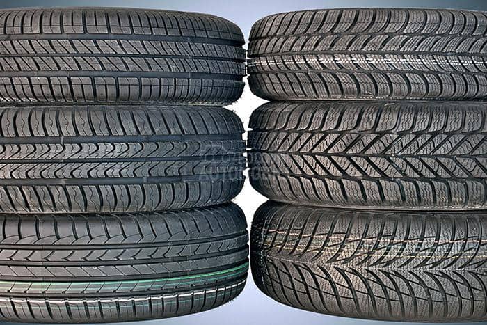 Ostalo 225/40 R18 Letnja