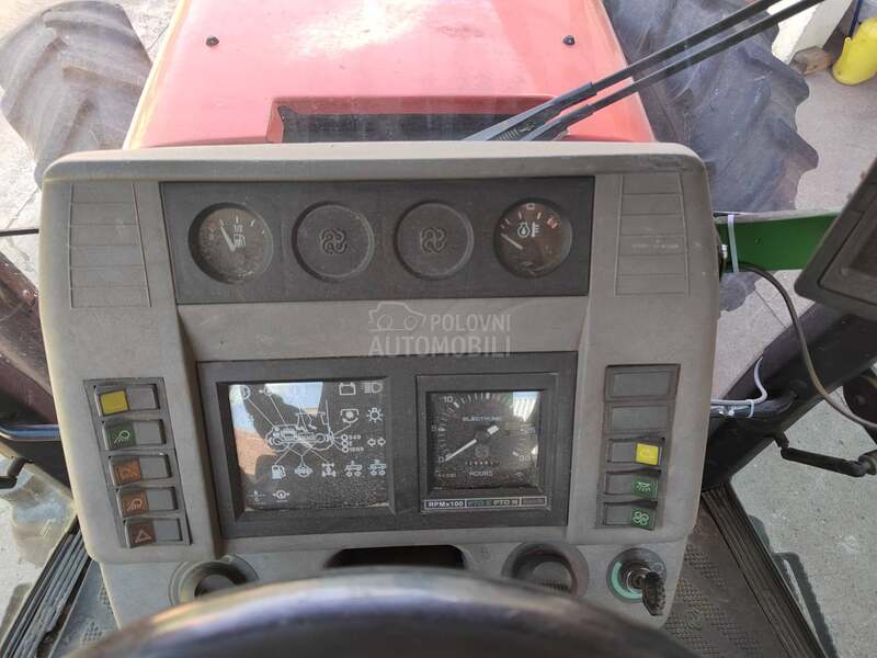 Same SLV 106T