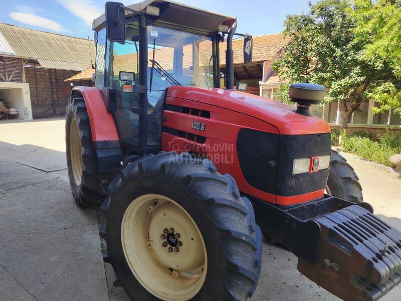 Same SLV 106T