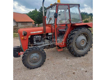 IMT 539
