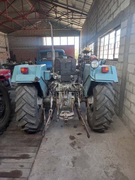 IMR 65