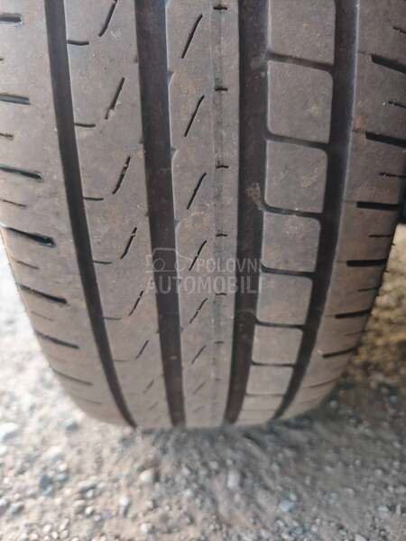 BMW 120 2.0 d  M SPORT CH