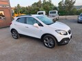 Opel Mokka 1.4 T COSMO 4x4