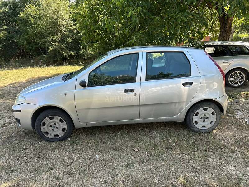 Zastava 10 