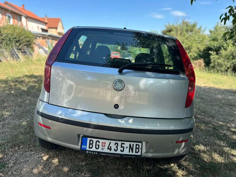 Zastava 10 