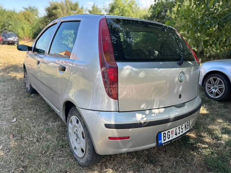 Zastava 10 
