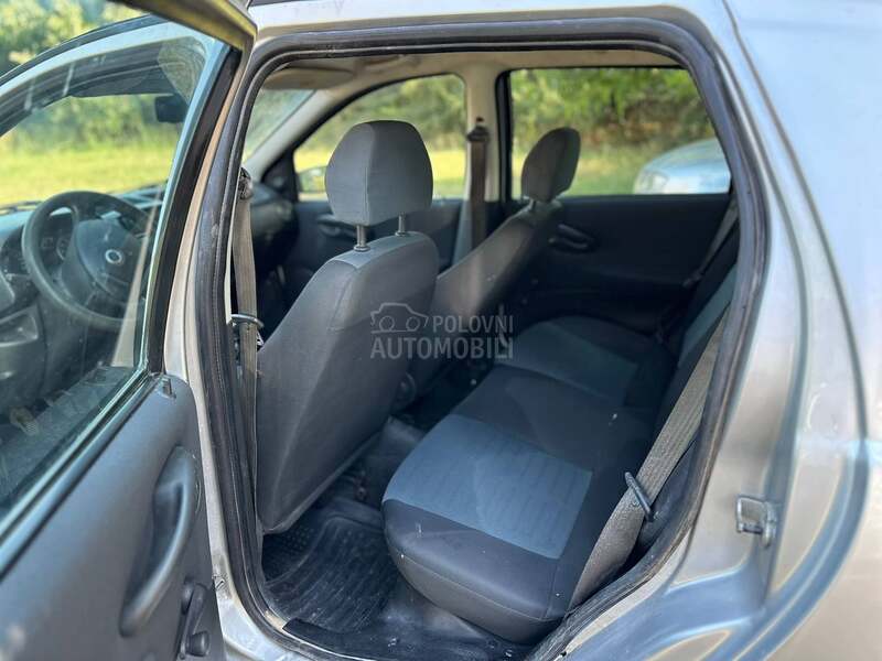 Zastava 10 