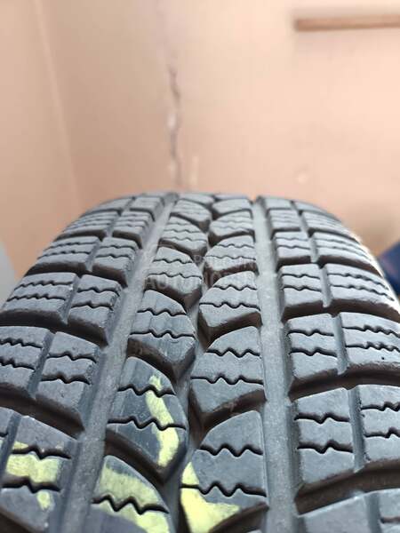 Riken 185/70 R14 Zimska