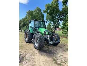 Deutz Fahr Agrotron 6.20S