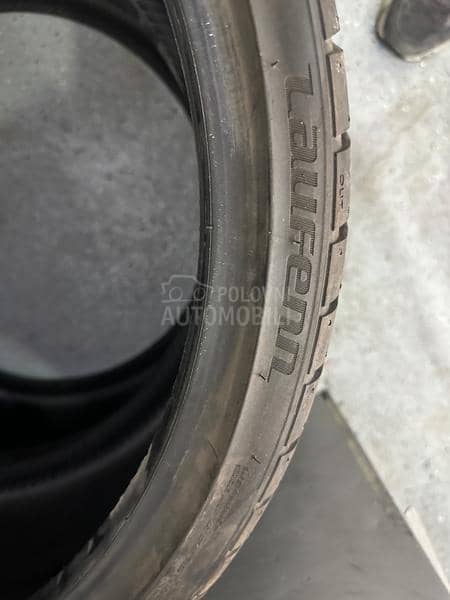 Laufenn 245/30 R20 Letnja