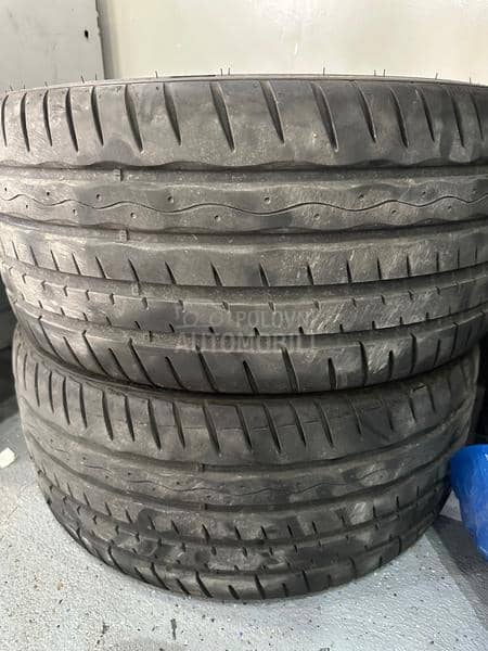 Laufenn 245/30 R20 Letnja