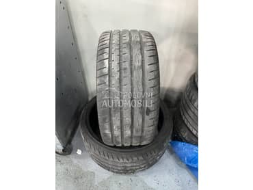 Laufenn 245/30 R20 Letnja