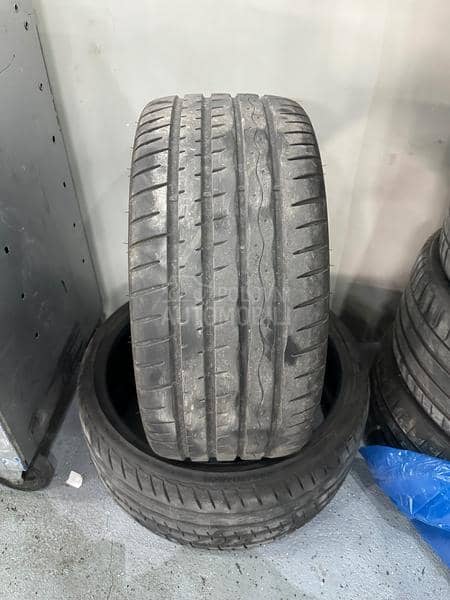 Laufenn 245/30 R20 Letnja