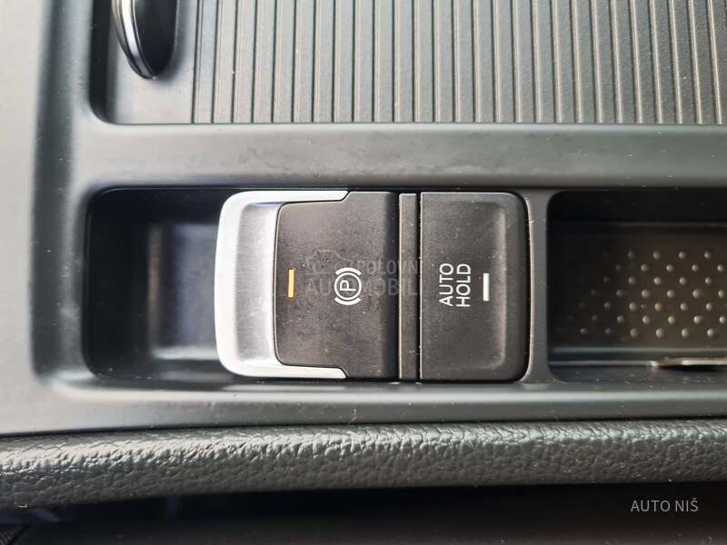 Volkswagen Golf 7 1.4 TSI STYLE