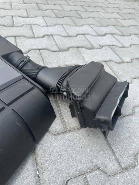 Filter vazduha GOLF 6R