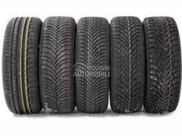 Ostalo 185/65 R15 Sve sezone